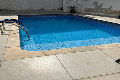 Casa, 3 quartos, 260 m² - Foto 1