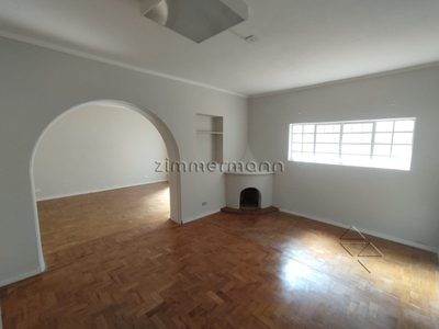 Casa Comercial, 300 m² - Foto 2