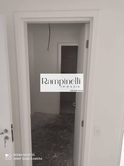 Apartamento, 3 quartos, 159 m² - Foto 5
