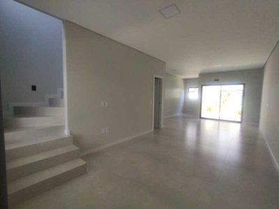 Casa, 3 quartos, 149 m² - Foto 4