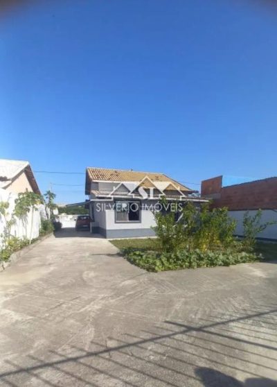 Casa, 2 quartos, 103 m² - Foto 4