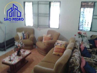 Sítio, 3 quartos, 5040 m² - Foto 3