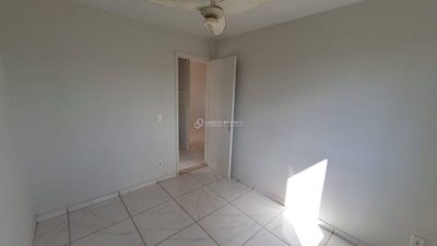 Apartamento, 2 quartos, 42 m² - Foto 3