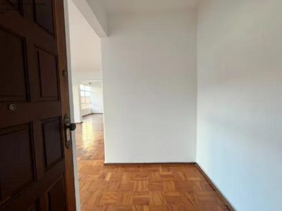 Apartamento, 4 quartos, 220 m² - Foto 5