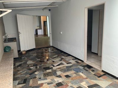 Casa, 3 quartos, 202 m² - Foto 3