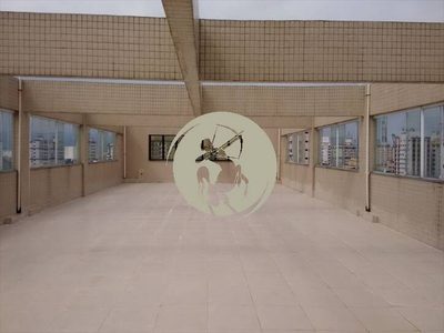 Prédio Inteiro, 2515 m² - Foto 5