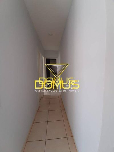 Apartamento, 2 quartos, 48 m² - Foto 4