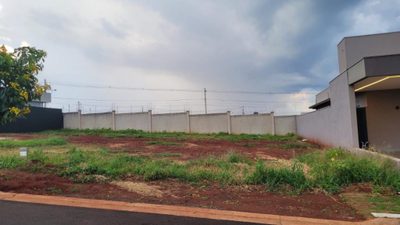 Terreno, 275 m² - Foto 1