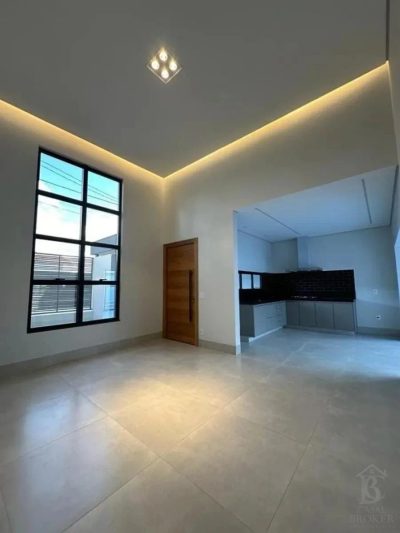 Casa, 3 quartos, 250 m² - Foto 5