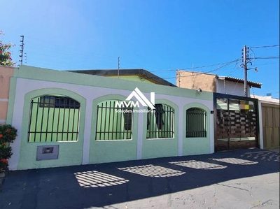 Casa, 3 quartos, 116 m² - Foto 2