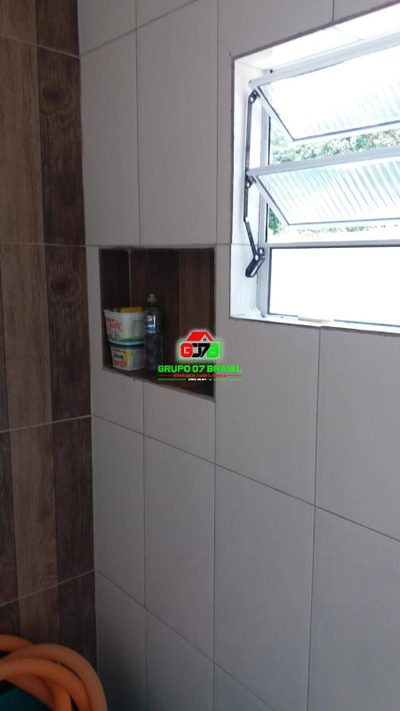 Terreno, 891 m² - Foto 3