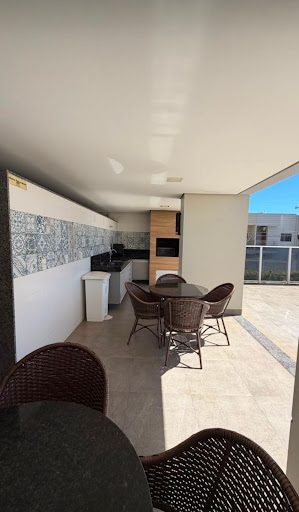 Apartamento, 2 quartos, 72 m² - Foto 5