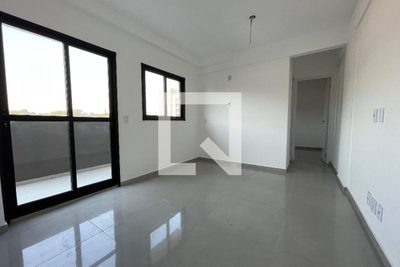 Apartamento, 1 quarto, 71 m² - Foto 2