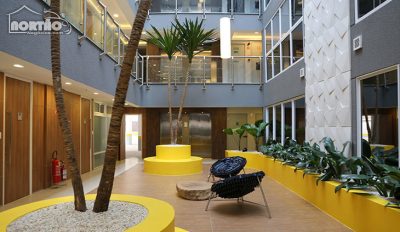 Casa, 51 m² - Foto 4