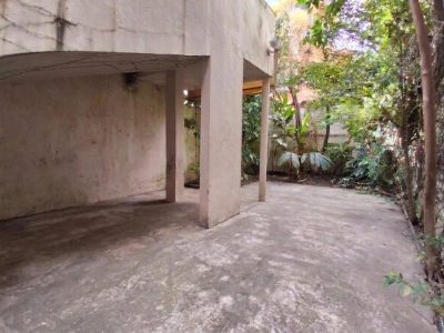 Prédio Inteiro, 150 m² - Foto 3
