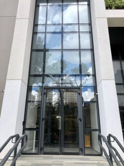 Apartamento, 3 quartos, 84 m² - Foto 1