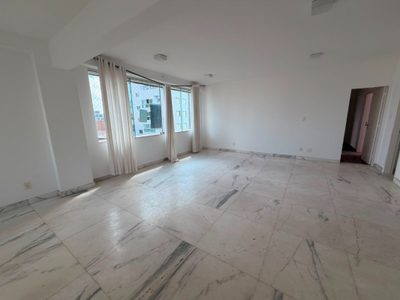 Apartamento, 4 quartos, 140 m² - Foto 2