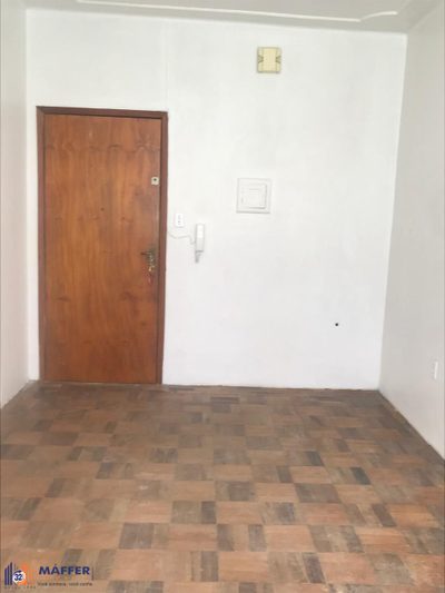 Apartamento, 1 quarto, 52 m² - Foto 5