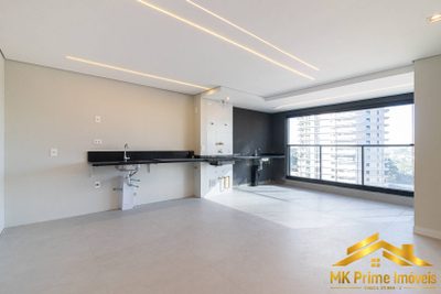 Apartamento, 3 quartos, 85 m² - Foto 2