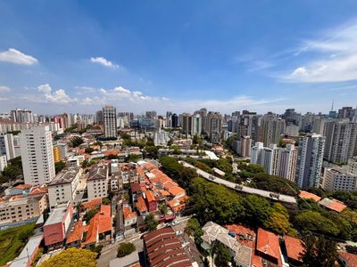 Apartamento, 2 quartos, 61 m² - Foto 3