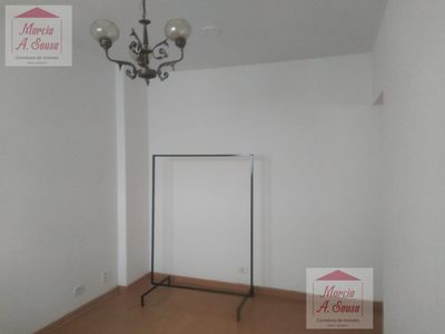 Apartamento, 2 quartos, 65 m² - Foto 3