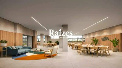 Apartamento, 3 quartos, 76 m² - Foto 4