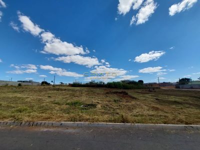 Terreno, 900 m² - Foto 3