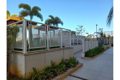 Apartamento, 3 quartos, 76 m² - Foto 5