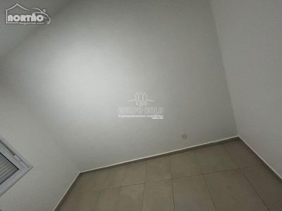 Casa, 3 quartos, 63 m² - Foto 5