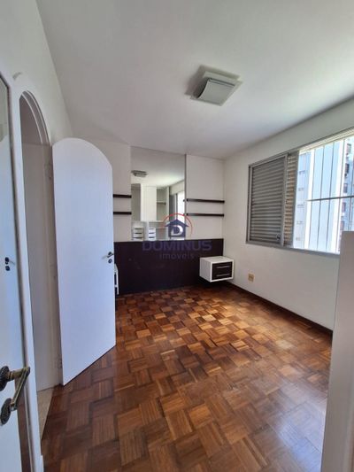 Apartamento, 4 quartos, 175 m² - Foto 3