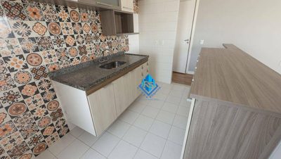 Apartamento, 3 quartos, 102 m² - Foto 5