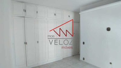 Apartamento, 3 quartos, 97 m² - Foto 4