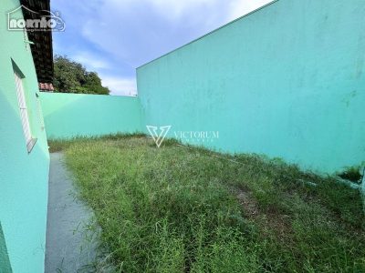 Casa, 3 quartos, 51 m² - Foto 3