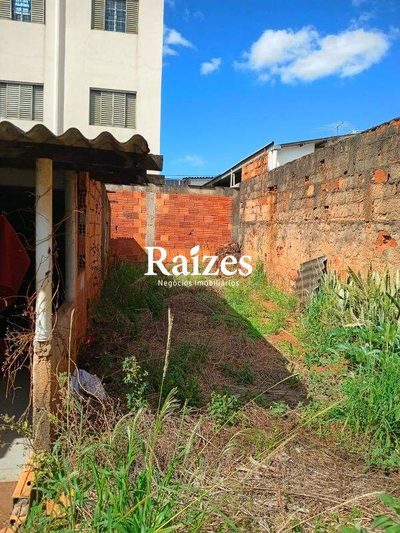 Terreno, 600 m² - Foto 3
