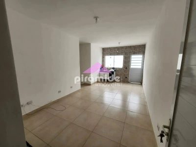 Casa, 2 quartos, 51 m² - Foto 5