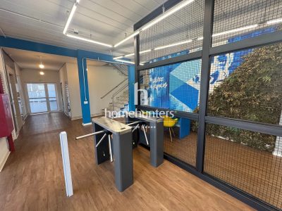 Prédio Inteiro, 1140 m² - Foto 5
