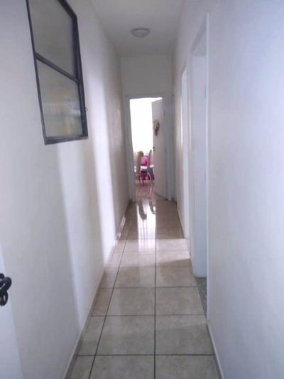 Apartamento, 3 quartos, 106 m² - Foto 3