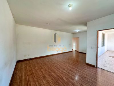 Casa, 6 quartos, 220 m² - Foto 5