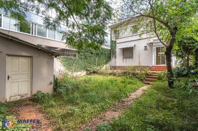 Casa, 3 quartos, 207 m² - Foto 5