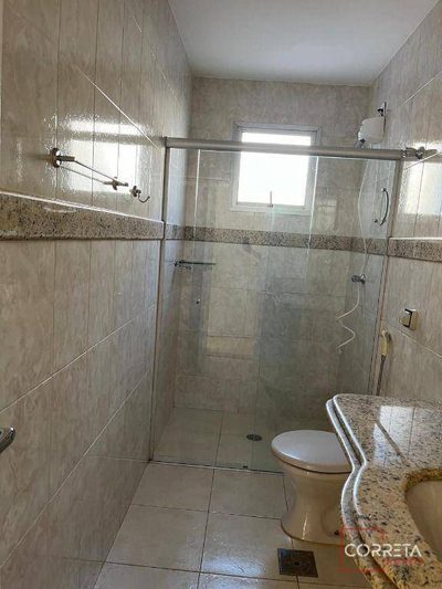 Apartamento, 3 quartos, 103 m² - Foto 3