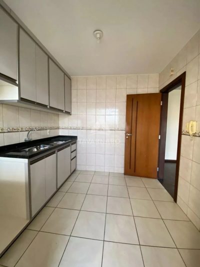 Sala-Conjunto, 70 m² - Foto 4