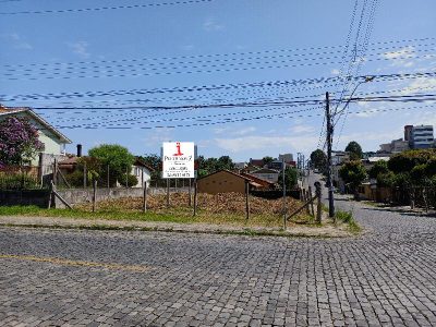 Loteamento e Condomínio, 455 m² - Foto 4