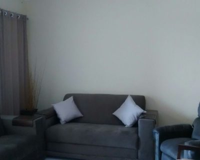 Apartamento, 3 quartos, 148 m² - Foto 1