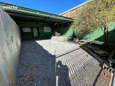 Casa, 3 quartos, 192 m² - Foto 3