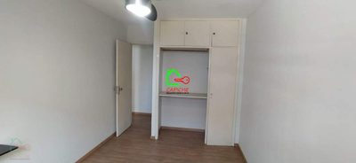 Apartamento, 2 quartos, 64 m² - Foto 3