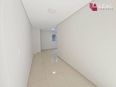 Apartamento, 3 quartos, 138 m² - Foto 4