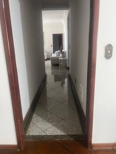 Apartamento, 4 quartos, 246 m² - Foto 4