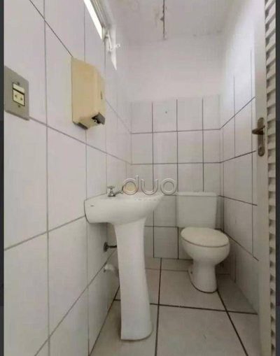 Loja-Salão, 220 m² - Foto 5