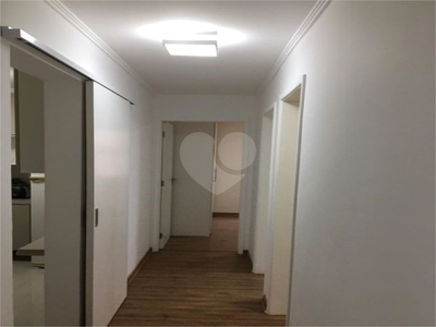 Apartamento, 2 quartos, 70 m² - Foto 5
