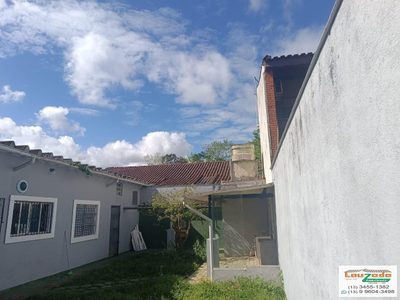 Casa, 2 quartos, 155 m² - Foto 5